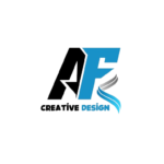 1600w-eKEHxK06Ml0-removebg-preview