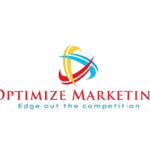 images__1_-removebg-preview