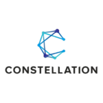 original-1af7ae8d8bef81adc9d63d2c59ef2889-removebg-preview (1)