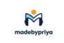 madebypriya.com