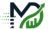 madebypriya.com